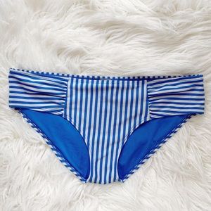 Aerie Bikini Bottoms